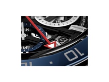 Men's watch / unisex  TAG HEUER, Carrera / 45mm, SKU: CBG2A1Z.FT6157 | watchapproach.com