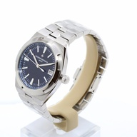 Men's watch / unisex  VACHERON CONSTANTIN, Overseas / 41mm, SKU: 4500V/110A-B128 | watchapproach.com