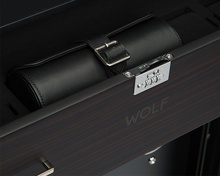  WOLF 1834, Regent - 24 Piece Cabinet Winder, SKU: 468140 | watchapproach.com