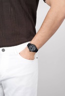 Men's watch / unisex  ZENITH, Pilot Automatic / 40mm, SKU: 49.4000.3620/21.I001 | watchapproach.com