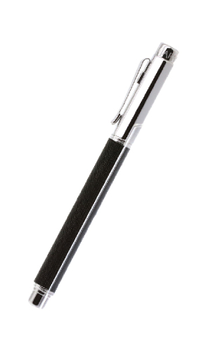  CARAN D’ACHE, Varius Ivanhoe Roller Pen, SKU: 4470.082 | watchapproach.com