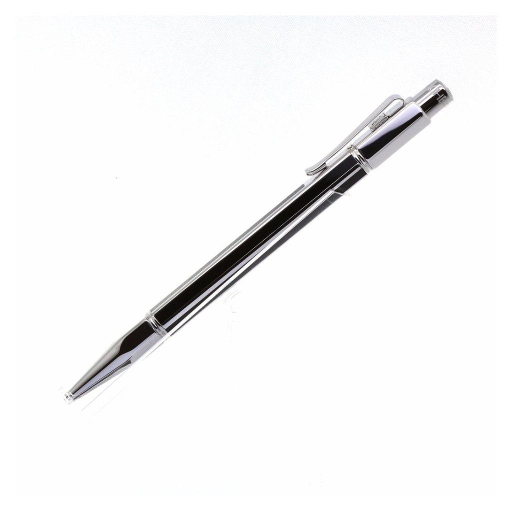 Varius Chinablack Ballpoint Pen