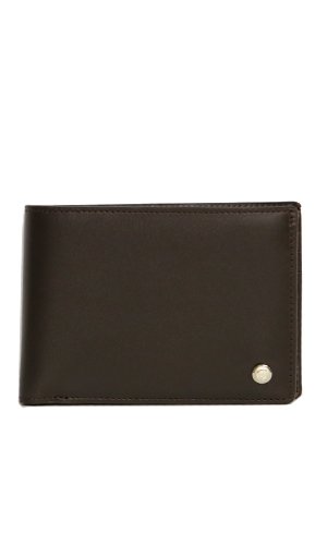 14-Card Wallet