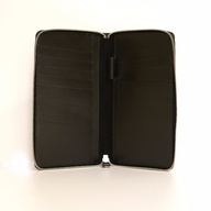  CARAN D’ACHE, Passport Holder With Zip, SKU: 6211.009 | watchapproach.com