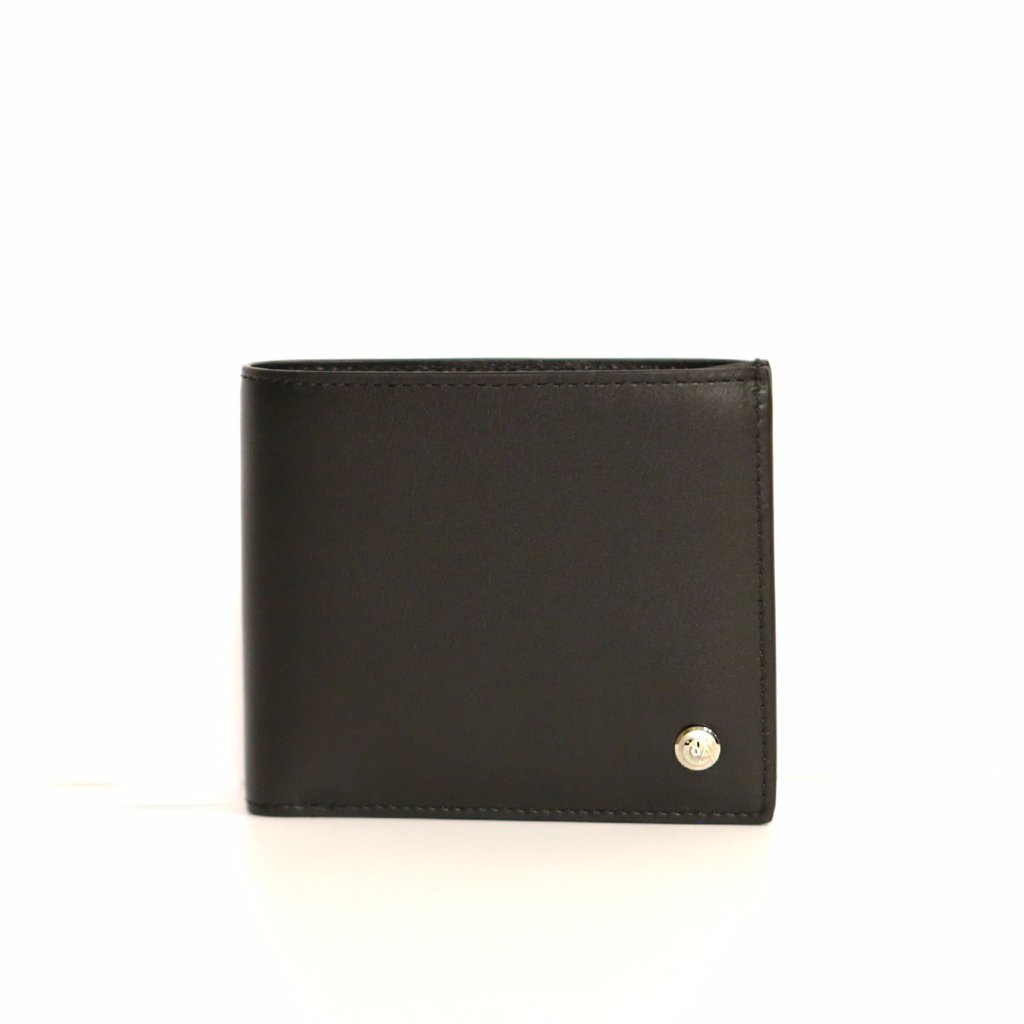  CARAN D’ACHE, 8-Card Wallet, SKU: 6213.009 | watchapproach.com