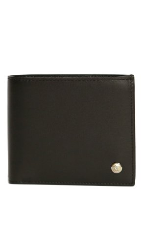  CARAN D’ACHE, 8-Card Wallet, SKU: 6213.009 | watchapproach.com