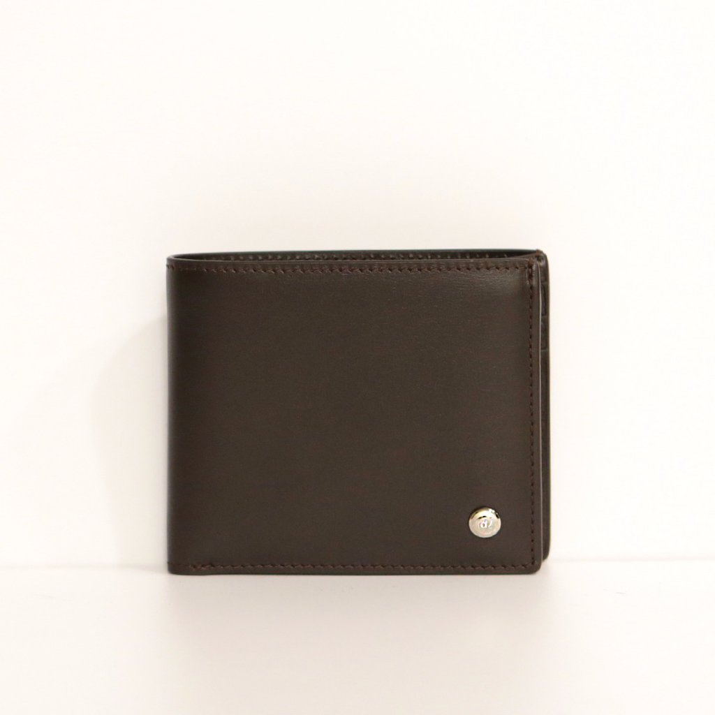  CARAN D’ACHE, 8-Card Wallet, SKU: 6213.059 | watchapproach.com