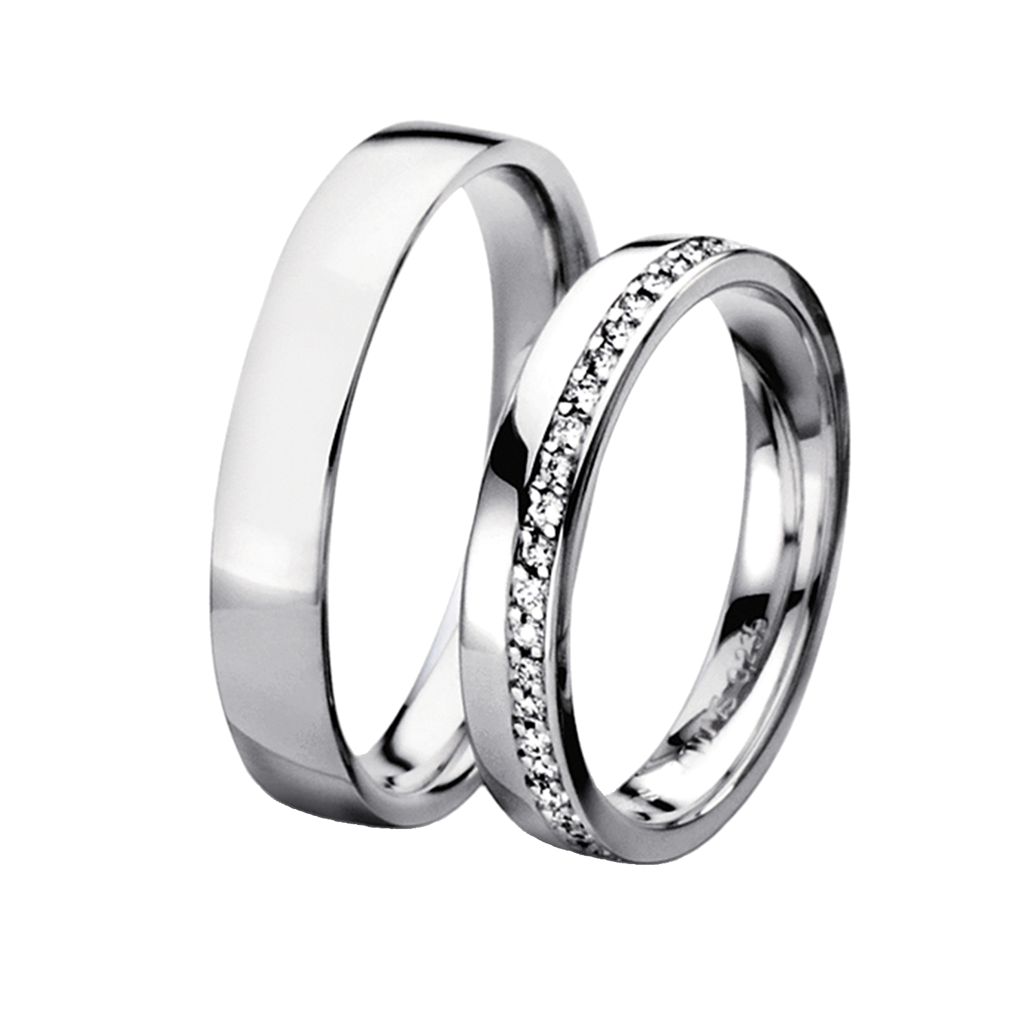 Women Jewellery  FURRER JACOT, Wedding rings, SKU: 62-52700-0-0/023-74-0-53-3 | watchapproach.com