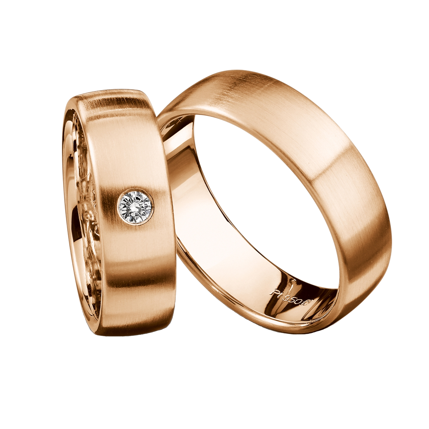 Women Jewellery  FURRER JACOT, Wedding rings, SKU: 72-01022-0-0/035-73-0-55-3 | watchapproach.com