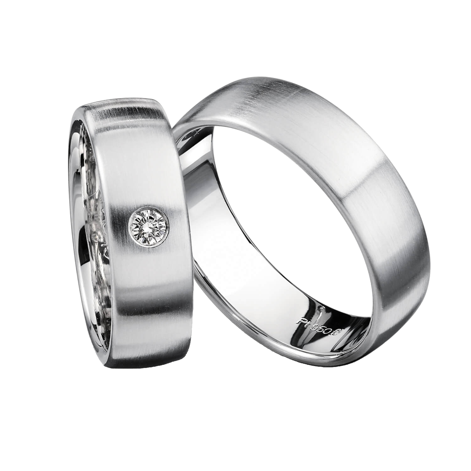 Women Jewellery  FURRER JACOT, Wedding rings, SKU: 72-01022-0-0/030-74-0-54-3 | watchapproach.com