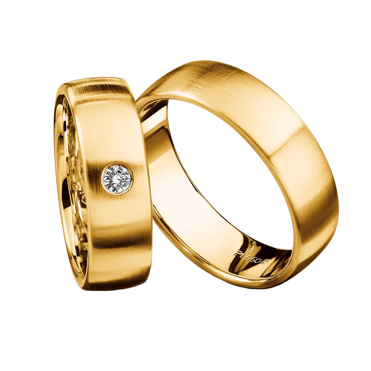 Men's Jewellery  FURRER JACOT, Wedding rings, SKU: 72-01020-0-0/040-71-0-64-0 | watchapproach.com