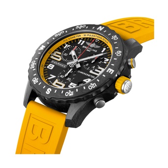 Men's watch / unisex  BREITLING, Endurance Pro / 44mm, SKU: X82310A41B1S1 | watchapproach.com