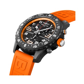 Men's watch / unisex  BREITLING, Endurance Pro / 44mm, SKU: X82310A51B1S1 | watchapproach.com
