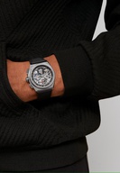 Men's watch / unisex  ZENITH, Defy 21 / 44mm, SKU: 95.9000.9004/78.R782 | watchapproach.com