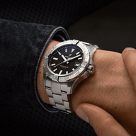 Men's watch / unisex  BREITLING, Avenger Automatic / 42mm, SKU: A17328101B1A1 | watchapproach.com