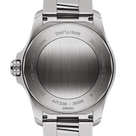 Men's watch / unisex  BREITLING, Avenger Automatic / 42mm, SKU: A17328101L1A1 | watchapproach.com