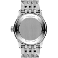 Men's watch / unisex  BREITLING, Navitimer Automatic / 41mm, SKU: A17329161C1A1 | watchapproach.com