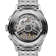 Men's watch / unisex  BREITLING, Premier B01 Chronograph / 42mm, SKU: AB0145221B1A1 | watchapproach.com