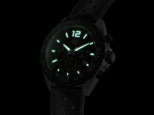 Men's watch / unisex  TAG HEUER, Formula 1 / 43mm, SKU: CAZ1010.FT8024 | watchapproach.com