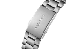 Men's watch / unisex  TAG HEUER, Formula 1 Quartz Chronograph / 43mm, SKU: CAZ101AG.BA0842 | watchapproach.com
