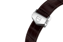 Men's watch / unisex  TAG HEUER, Carrera / 42mm, SKU: CBN2013.FC6483 | watchapproach.com