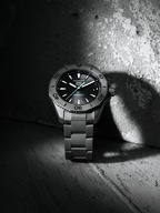 Men's watch / unisex  TAG HEUER, Aquaracer Professional 200 Solargraph / 40mm, SKU: WBP1180.BF0000 | watchapproach.com