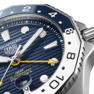 Men's watch / unisex  TAG HEUER, Aquaracer Professional 300 / 43mm, SKU: WBP2010.BA0632 | watchapproach.com