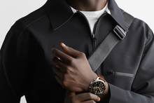 Men's watch / unisex  LONGINES, Spirit Flyback / 42mm, SKU: L3.821.4.53.2 | watchapproach.com