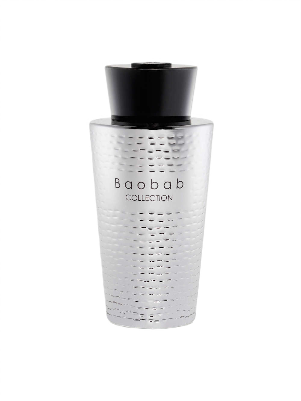  BAOBAB COLLECTION, Kheops Diffuser, SKU: LODGEKPS | watchapproach.com