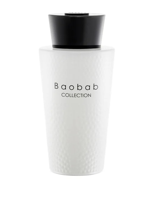  BAOBAB COLLECTION, White Pearls Diffuser, SKU: LODGEPW | watchapproach.com