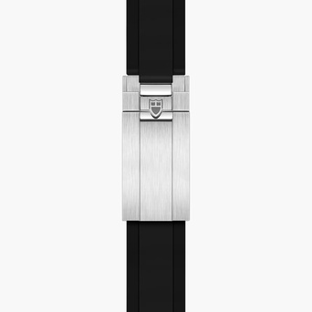 Men's watch / unisex  TUDOR, Black Bay 54 / 37mm, SKU: M79000N-0002 | watchapproach.com