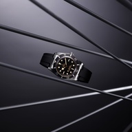 Men's watch / unisex  TUDOR, Black Bay 54 / 37mm, SKU: M79000N-0002 | watchapproach.com