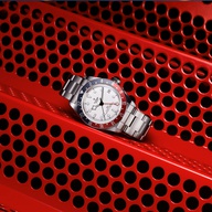 Men's watch / unisex  TUDOR, Black Bay GMT / 41mm, SKU: M79830RB-0010 | watchapproach.com