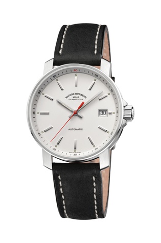 Men's watch / unisex  MÜHLE-GLASHÜTTE, 29ER / 36.6 mm, SKU: M1-25-21-LB | watchapproach.com