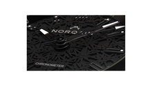 Men's watch / unisex  NORQAIN, Independence Wild One / 42mm, SKU: NNQ3000QBA1A/A001/3W1AR.20BQ | watchapproach.com