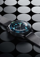 Men's watch / unisex  OMEGA, DIVER 300M CO‑AXIAL MASTER CHRONOMETER / 42mm, SKU: 210.30.42.20.03.002 | watchapproach.com