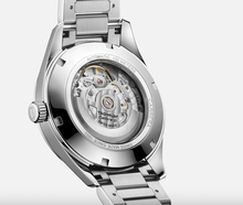 Men's watch / unisex  TAG HEUER, Carrera / 39mm, SKU: WAR211C.BA0782 | watchapproach.com