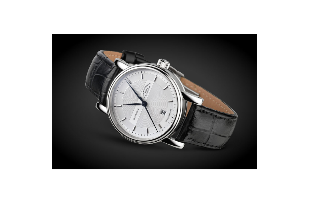 Men's watch / unisex  MÜHLE-GLASHÜTTE, Chronometer / 39 mm, SKU: M1-30-45-LB | watchapproach.com