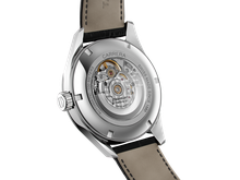 Men's watch / unisex  TAG HEUER, Carrera / 41mm, SKU: WAR201C.FC6266 | watchapproach.com