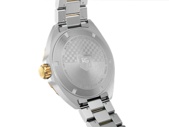Men's watch / unisex  TAG HEUER, Formula 1 / 41mm, SKU: WAZ1120.BB0879 | watchapproach.com