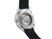 Men's watch / unisex  TAG HEUER, Carrera / 41mm, SKU: WBN2012.FC6502 | watchapproach.com
