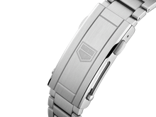 Men's watch / unisex  TAG HEUER, Aquaracer Professional 300 / 43mm, SKU: WBP201A.BA0632 | watchapproach.com