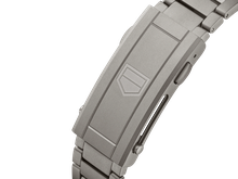 Men's watch / unisex  TAG HEUER, Aquaracer Professional 300 / 43mm, SKU: WBP208B.BF0631 | watchapproach.com