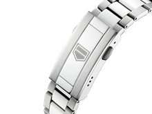 Men's watch / unisex  TAG HEUER, Aquaracer Professional 200 / 40mm, SKU: WBP2111.BA0627 | watchapproach.com