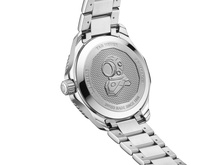 Men's watch / unisex  TAG HEUER, Aquaracer Professional 300 Date / 42mm, SKU: WBP5111.BA0013 | watchapproach.com