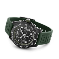 Men's watch / unisex  BREITLING, Endurance Pro / 44mm, SKU: X82310D31B1S1 | watchapproach.com