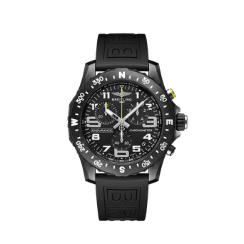 Men's watch / unisex  BREITLING, Endurance Pro / 44mm, SKU: X82310E51B1S1 | watchapproach.com