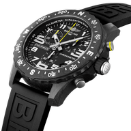Men's watch / unisex  BREITLING, Endurance Pro / 44mm, SKU: X82310E51B1S1 | watchapproach.com
