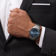Men's watch / unisex  BREITLING, Navitimer Automatic / 41mm, SKU: A17326161C1A1 | watchapproach.com