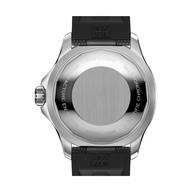 Men's watch / unisex  BREITLING, Superocean Automatic / 42mm, SKU: A17375211B1S1 | watchapproach.com